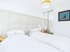 38 Bynack More, Aviemore