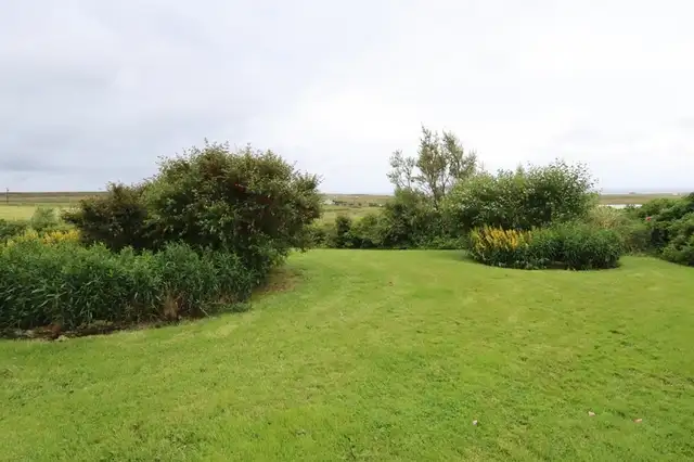 Hillside Camping Pods, Auckengill, Wick. KW1 4XP