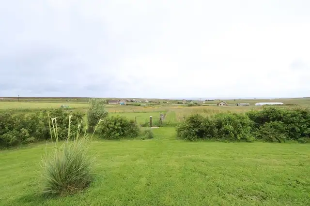 Hillside Camping Pods, Auckengill, Wick. KW1 4XP