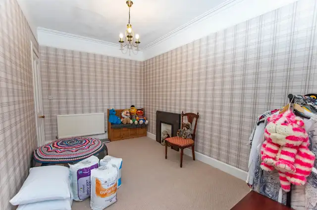 Dunnet, Thurso, Highland. KW14 8XP