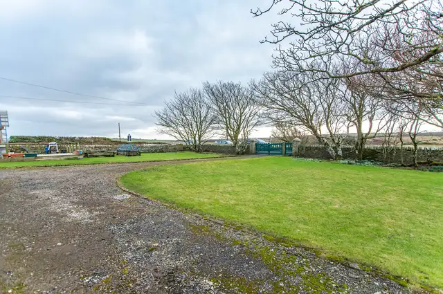 Dunnet, Thurso, Highland. KW14 8XP