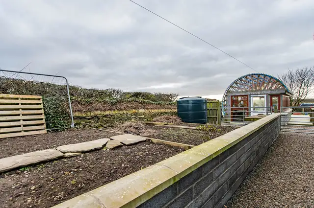 Dunnet, Thurso, Highland. KW14 8XP