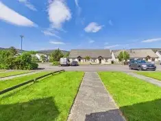 43 Corbett Place, Aviemore