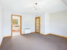 43 Corbett Place, Aviemore