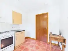 43 Corbett Place, Aviemore