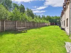 43 Corbett Place, Aviemore