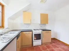 43 Corbett Place, Aviemore