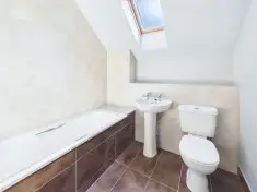 43 Corbett Place, Aviemore