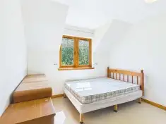 43 Corbett Place, Aviemore