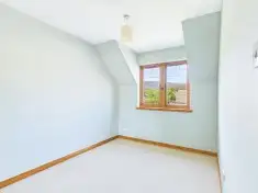 43 Corbett Place, Aviemore