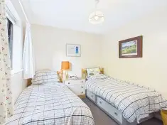 5 Grampian Court, Aviemore