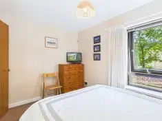 5 Grampian Court, Aviemore