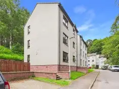 5 Grampian Court, Aviemore