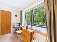 5 Grampian Court, Aviemore