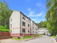 5 Grampian Court, Aviemore