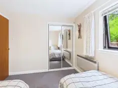 5 Grampian Court, Aviemore