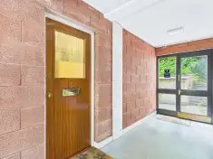 5 Grampian Court, Aviemore