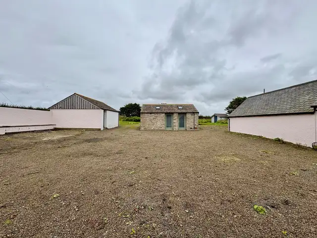South Weydale Cottage, Weydale, Thurso, Highland. KW14 8YJ
