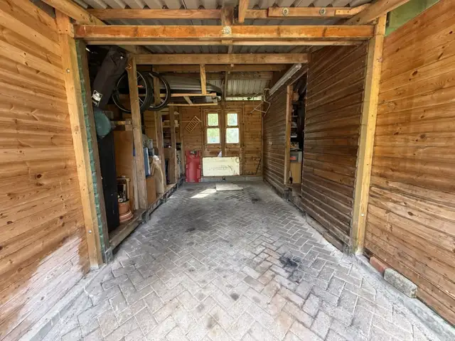 Utility