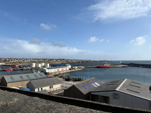 View