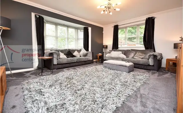 Living