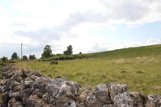 Easter Muirnich Plot & Croftland, Gorthleck, IV2 6YP