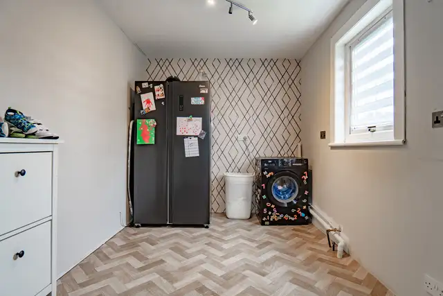 Utility