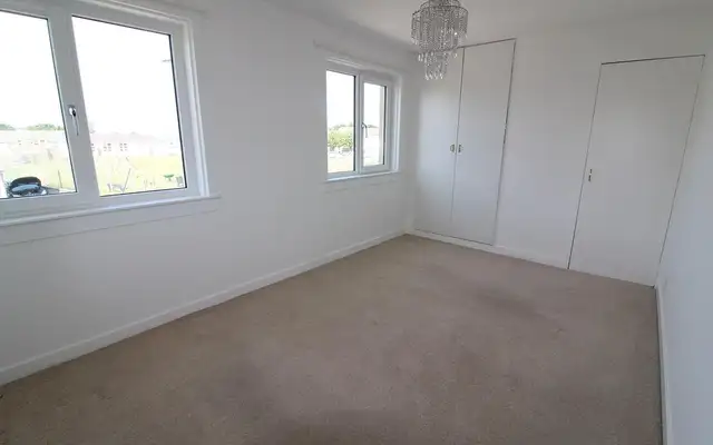 42 Crown Street Portgordon AB56 5RD