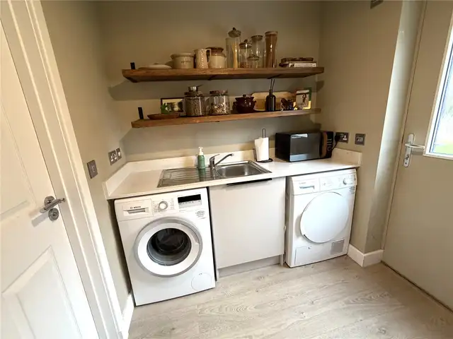 Utility