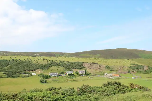 5 Achininver, Melness, IV27 4YT