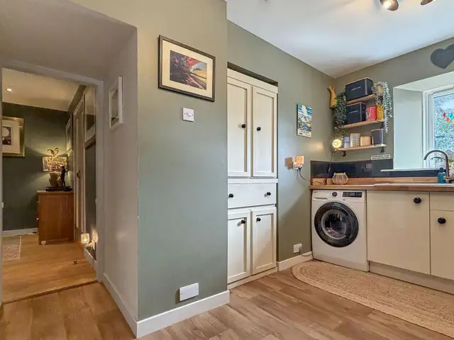 Utility