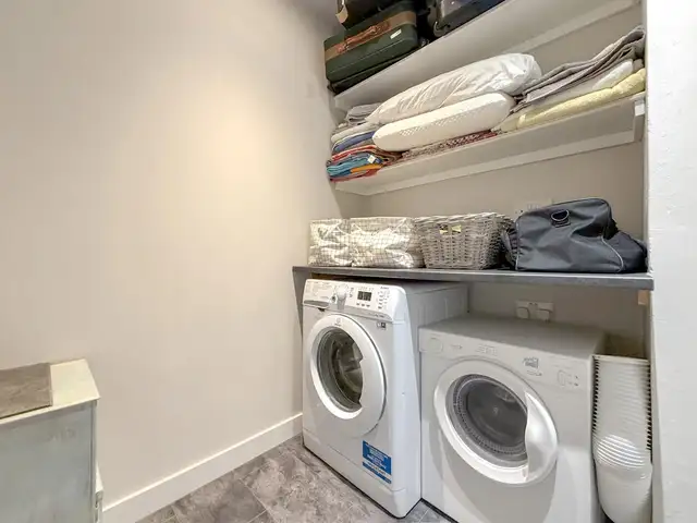 Utility