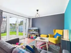 21 Paterson Road, Aviemore