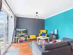 21 Paterson Road, Aviemore