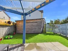 21 Paterson Road, Aviemore