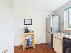 21 Paterson Road, Aviemore