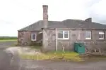 Balmain Cottages, Fettercairn