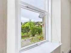 4 Dunbarry Cottages, Kingussie