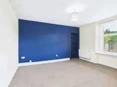 4 Dunbarry Cottages, Kingussie