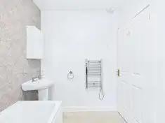 4 Dunbarry Cottages, Kingussie
