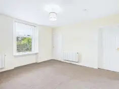 4 Dunbarry Cottages, Kingussie