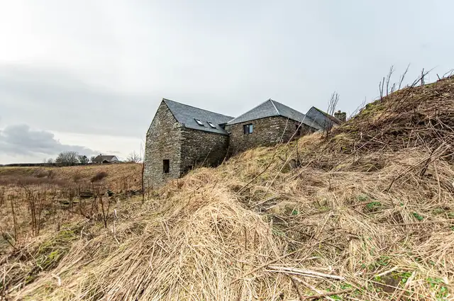 Lyth, Wick, Highland. KW1 4UD