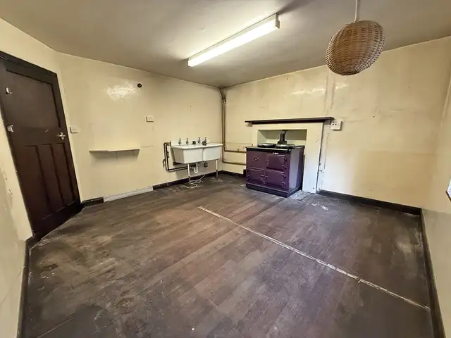 Utility