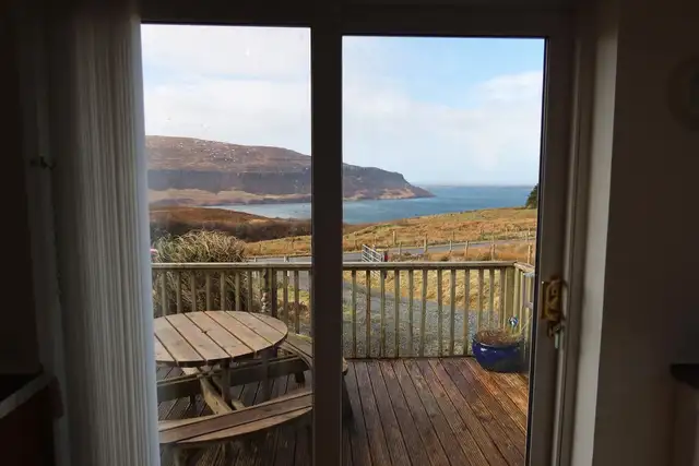 View