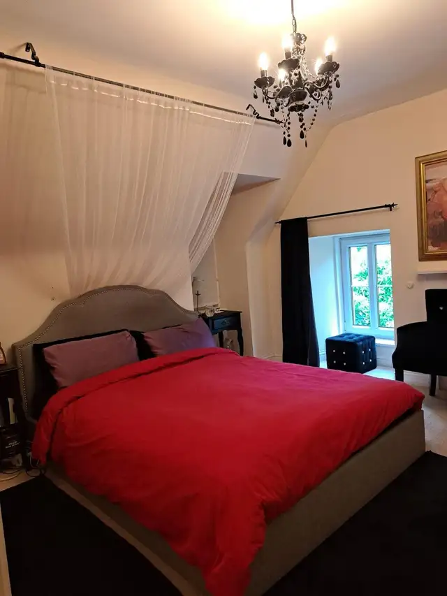 25A High Street, Banff, AB45 1AN