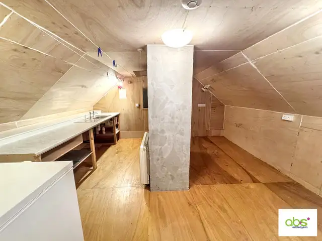 Utility