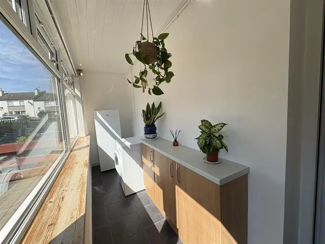 Utility