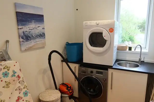 Utility