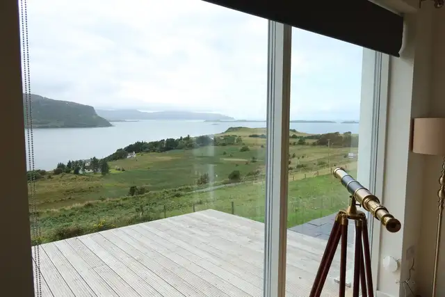 View