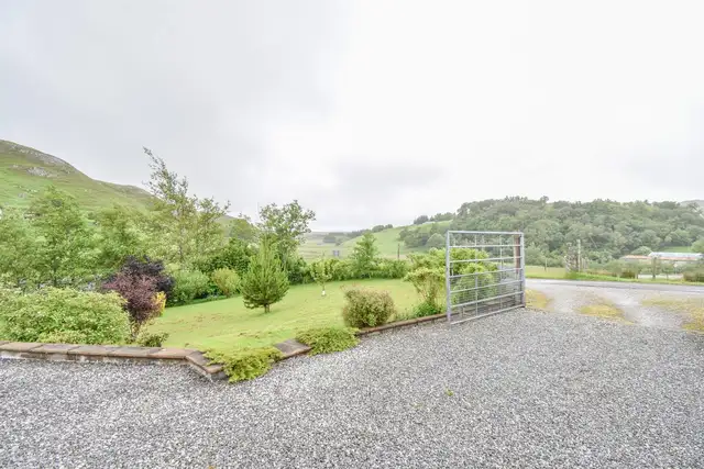 Elphin, Lairg, Elphin Lairg, IV27 4HH